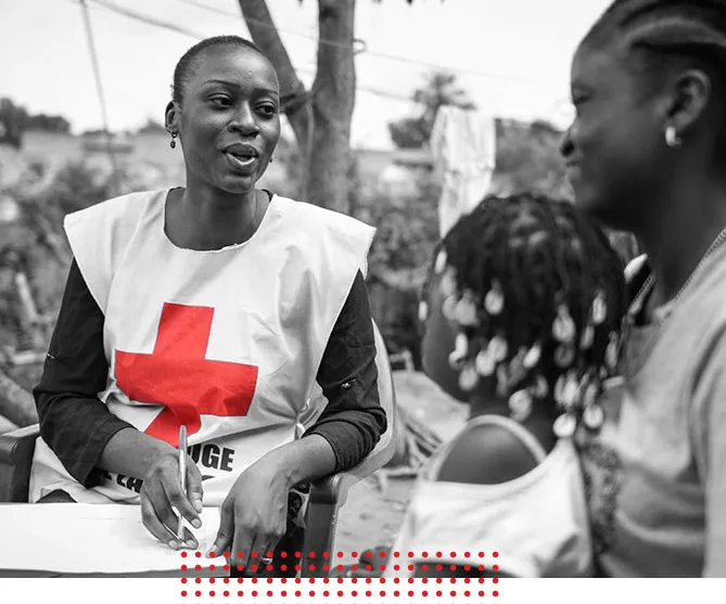 Red cross FE.jpg