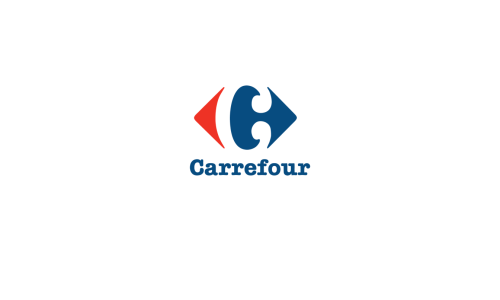 carrefour europe