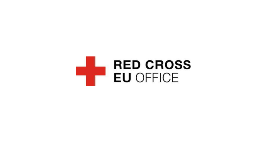 red cross europe 1